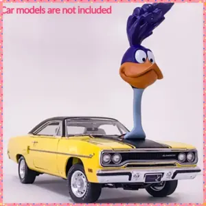 S03a63ffc95b442098587f34934cfbab8N