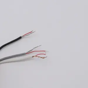 S03a9bbebba5c42acb0e9c70ced8a405dq