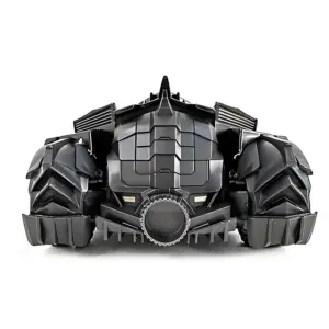 S03aa653a871b492d9f4302ac4a29e533q