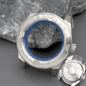 S03abae0e7efc47e2b86638577a0355b2b