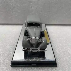 S03ae6080984542bc966e5d465419f7b4y