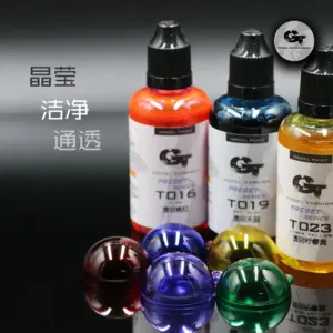 S03b3c5877d714d80b6c05c3902468165y