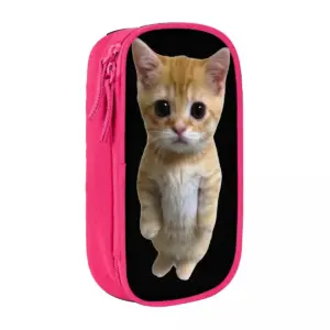 S03b8a2c6b2724e8691d64e503d25e2eax