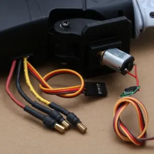 S03bac5294c684bc5a0b816417a4bcf6b1