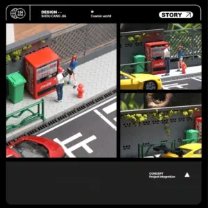 S03bba017b7874d23bdaac8bb2bbc07a5Q