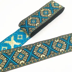 S03be9c75281341bdb560f8f57b243983G