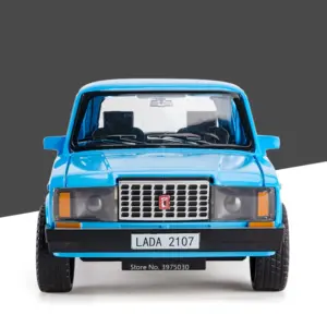 S03c0743de173471ba932045d6cc1d29cm