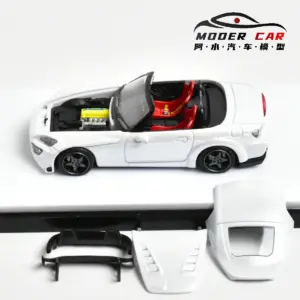 S03c1e0e304d94451a677014dc972b500P