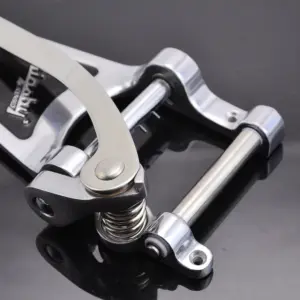 B-70 Tremolo Tailpiece for Guitar Performance 9 S03c70c3ec8884bf18f7f1a845089d60cL