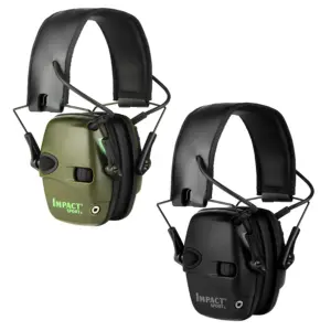 Tactical Electronic Hearing Protection Headset 25 S03d10a9bd34e45c3abb912642db6fce7s 1