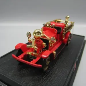 S03d112aa0e21495a997118e8a990f438k