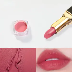 S03efbdf31bd7462cac7c68726d7df5e4N