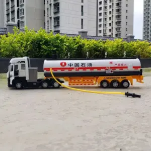 S03f000b9428f4b4b9cd10c1bd1e54367I