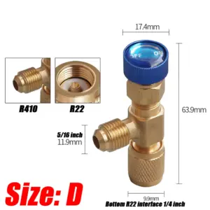 S03f863a4c78e43bcb0e5d18f9295cc5ai