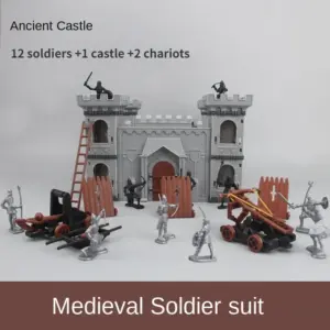 S03fd8493eb494f5295f34a1bcd2bb361d