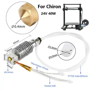 S0401748956ab4968aa1b9d97ef26fd445