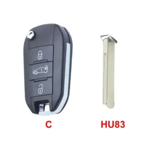 S04025f877c604bdb99ba98c0f573b07bs