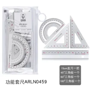 S040375b8bb264de7bc91eb7866b3708dB