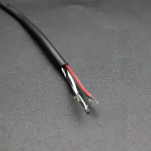 S0407591c8ab74e7886ba1c72a31a39294