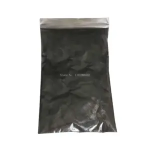 S040a1ee9b68d49cb94637bf1f82b69f4p