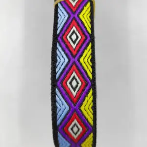 S040e58a315644d0e8453bdeca3f8b5c6H