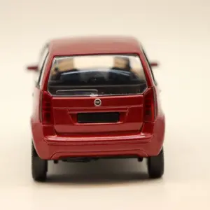 S040f990b123d4f7d84090a140a601d8fN