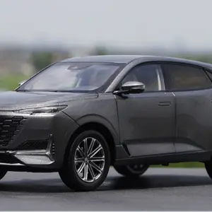 1:18 Scale Changan UNI-K SUV Model Alloy 14 S0417b6d315fc41b8bb56db25c73d699bd