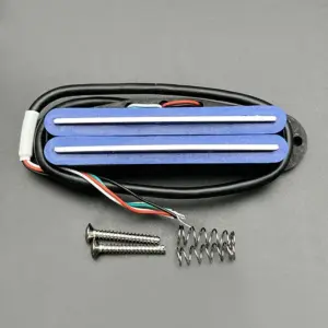 S041ddbd2481d430cb97da241a28329a3j