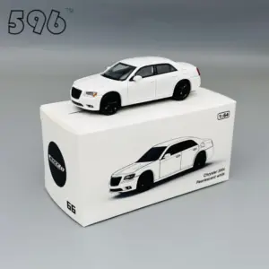 S04307f6e0fb04df384968e5acd2fabdcs