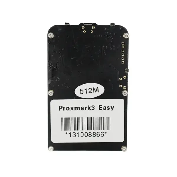 Proxmark3 512M RFID Reader Writer Programmer Kit - Image 4