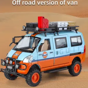 S043857724e1f4119ade0ea1f03e57b80B