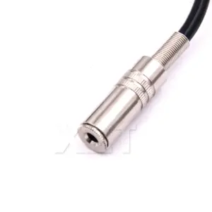 S04387d228b05472ea0dbce33cbec7b070