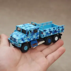 S043e2b5794e046ce929a4aca9172b5a4A