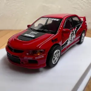 S045c8c51d46d4dd18ab4b6d8f04e59cb2