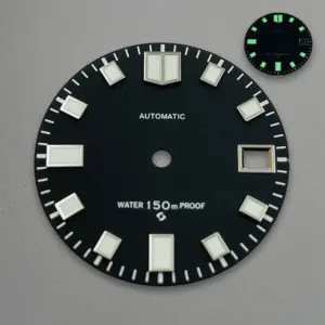 S045ec44f8d55453fbec1a85227c27b93s