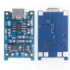 S046b33aa71bd4d79aa1c76f91ad58913I 1