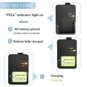 S046bcba69b314a8197b212396453be1bp