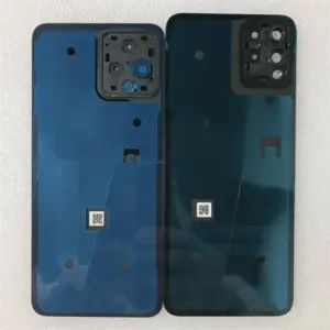 T-Mobile Revvl 6 and 6 Pro 5G Battery Cover 5 S04826dd4895f457bb3ca49792719b5aa4