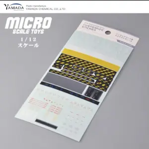 S048d8df01b4e4fa490da14c7d71b8bcen