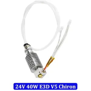 S0492e2ddff704c739185beb6fba1e82aO