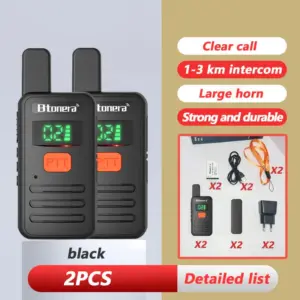 S0499807c1e444d6da0548cafd7615e162