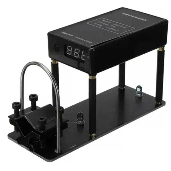 Shooting Speed Meter and Energy Tester - Image 5