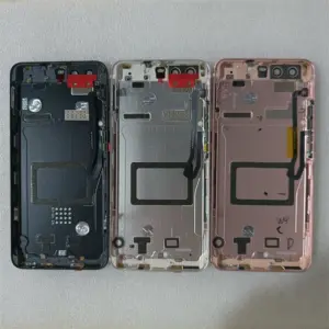 S04a0e53b1bab41d2825cb88e50859ce0E