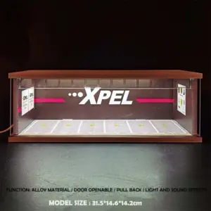 S04acf77ecd5c480c8fb0cf966e0c4245Q