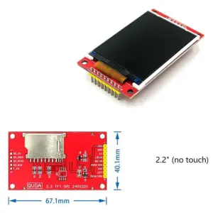 S04b546842508446a82ccfa832b0ca4741