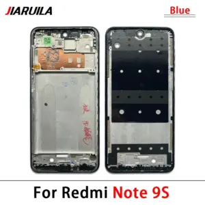 S04bfe51793e24b88866335a1ba165c9d2