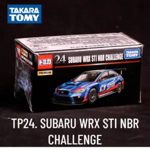 Takara Tomy Tomica Premium Honda Civic Type R 60 S04c23a8addb84549bc1fd4db94de930fB