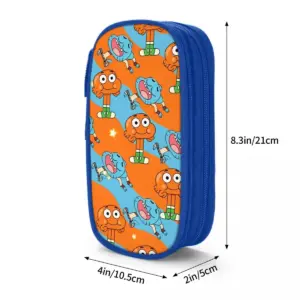 S04c3b4bcfb43416b97495cab0ecc31d6B