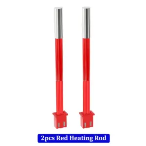 S04ce046a14624ac1aa72894937e05dbd8 2