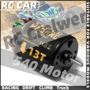 S04d8f47b88b14fa6bbbd30caeee14df7f